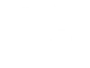 Logo - REHA München